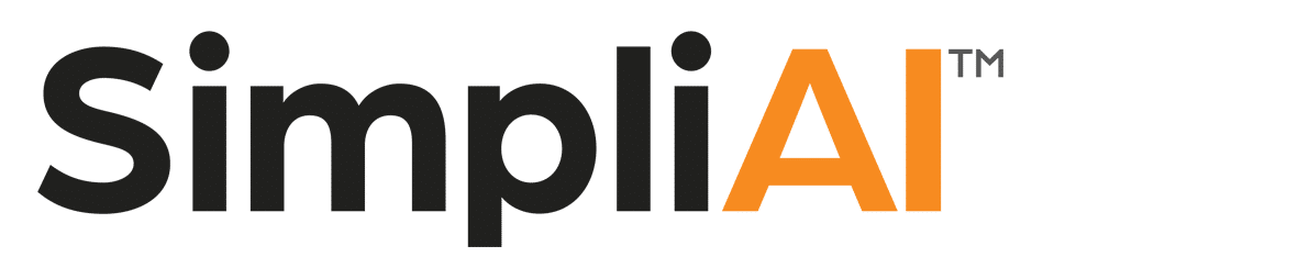 simpliai